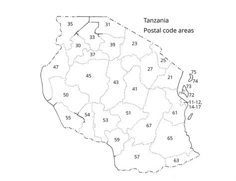zip code sorsogon|dar es salaam zip code.